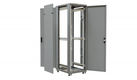 Hyperline TTB-3268-SS-RAL7035 Шкаф напольный 19-дюймовый