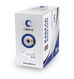 Cabeus UTP-4P-Cat.6-SOLID-LSZH Кабель витая пара UTP (U/UTP)