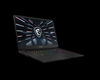 MSI Stealth GS77 12UHS 9S7-17P112-030 MSI Stealth GS77 12UHS 9S7-17P112-030