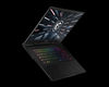 MSI Stealth GS77 12UHS 9S7-17P112-030 MSI Stealth GS77 12UHS 9S7-17P112-030