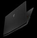 MSI Stealth GS77 12UHS 9S7-17P112-030 MSI Stealth GS77 12UHS 9S7-17P112-030