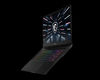 MSI Stealth GS77 12UHS 9S7-17P112-030 MSI Stealth GS77 12UHS 9S7-17P112-030