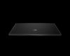MSI Stealth GS77 12UHS 9S7-17P112-030