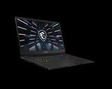 Ноутбук MSI Stealth GS77 12UHS 9S7-17P112-030&nbsp;<img style='position: relative;margin:0' src='/image/only_to_order_edit.gif' alt='На заказ' title='На заказ' />
