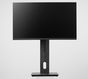 Valday
23,8 Valday
23,8