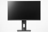 Valday
23, 8" AH24AVB 1920x1080 75Hz IPS LED 16:9 5ms VGA HDMI 2*DP 1000:1 178/ 178 250cd Регулировка наклона/ высоты, Поворот вл/ вп, Поворот экрана, Встроенные динамики, Чёрный&nbsp;<img style='position: relative;margin:0' src='/image/only_to_order_edit.gif' alt='На заказ' title='На заказ' />