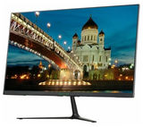 27" Valday AD27ABB 1920x1080 75Hz IPS LED 16:9 5ms VGA HDMI DP 1000:1 178/ 178 250cd Tilt Speakers Black&nbsp;<img style='position: relative;margin:0' src='/image/only_to_order_edit.gif' alt='На заказ' title='На заказ' />