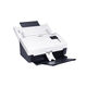 Avision AD345GN 000-1011-02G Avision AD345GN 000-1011-02G