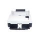 Avision AD345GN 000-1011-02G Avision AD345GN 000-1011-02G