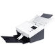 Avision AD345GN 000-1011-02G Avision AD345GN 000-1011-02G