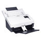 Avision AD345GN 000-1011-02G Avision AD345GN 000-1011-02G