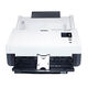 Avision AD345GN 000-1011-02G Avision AD345GN 000-1011-02G