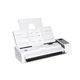 Avision AD225WN 000-0959-02G Avision AD225WN 000-0959-02G