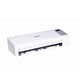 Avision AD225WN 000-0959-02G Avision AD225WN 000-0959-02G