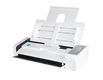 Avision AD225WN 000-0959-02G Avision AD225WN 000-0959-02G