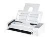 Avision AD225WN 000-0959-02G Avision AD225WN 000-0959-02G