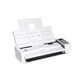 Avision AD225WN 000-0959-02G Avision AD225WN 000-0959-02G