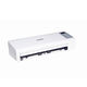 Avision AD225WN 000-0959-02G Avision AD225WN 000-0959-02G