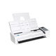 Avision AD225WN 000-0959-02G Avision AD225WN 000-0959-02G