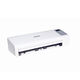 Avision AD225WN 000-0959-02G Avision AD225WN 000-0959-02G