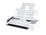 Сканер Avision AD225WN 000-0959-02G