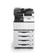 Avision AM7640i 000-0891A-0KG
