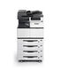 Avision AM7640i 000-0891A-0KG