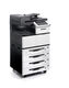 Avision AM7640i 000-0891A-0KG
