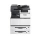Avision AM7640i 000-0891A-0KG