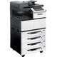 Avision AM7640i 000-0891A-0KG