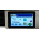 Avision AM7640i 000-0891A-0KG
