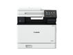 МФУ CANON I-SENSYS MF752Cdw