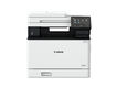 МФУ CANON I-SENSYS MF752Cdw