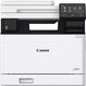 МФУ CANON I-SENSYS MF752Cdw