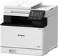 МФУ CANON I-SENSYS MF752Cdw