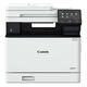 МФУ CANON I-SENSYS MF752Cdw