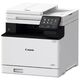 МФУ CANON I-SENSYS MF752Cdw