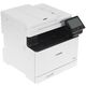 МФУ CANON I-SENSYS MF752Cdw