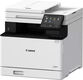 МФУ CANON I-SENSYS MF752Cdw МФУ CANON I-SENSYS MF752Cdw