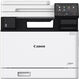 МФУ CANON I-SENSYS MF752Cdw МФУ CANON I-SENSYS MF752Cdw