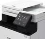 МФУ CANON I-SENSYS MF752Cdw МФУ CANON I-SENSYS MF752Cdw