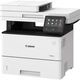 МФУ CANON I-SENSYS MF552DW