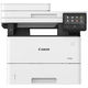 МФУ CANON I-SENSYS MF552DW