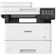 МФУ CANON I-SENSYS MF552DW