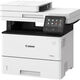 МФУ CANON I-SENSYS MF552DW