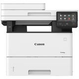 МФУ CANON I-SENSYS MF552DW 5160C011&nbsp;<img style='position: relative;margin:0' src='/image/only_to_order_edit.gif' alt='На заказ' title='На заказ' />