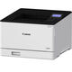 МФУ CANON I-SENSYS LBP673Cdw МФУ CANON I-SENSYS LBP673Cdw