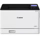 МФУ CANON I-SENSYS LBP673Cdw