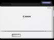 МФУ CANON I-SENSYS LBP673Cdw