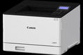 МФУ CANON I-SENSYS LBP673Cdw